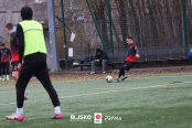 <a href="https://st.getinfootball.com/albums/1099035/693d728e77334_1920.jpg" target="_blank">Download original</a>