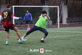 <a href="https://st.getinfootball.com/albums/1099035/693d72949ffd4_1920.jpg" target="_blank">Download original</a>