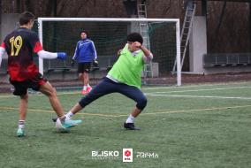 <a href="https://st.getinfootball.com/albums/1099035/693d72949ffd4_1920.jpg" target="_blank">Download original</a>