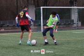 <a href="https://st.getinfootball.com/albums/1099035/693d729b60f07_1920.jpg" target="_blank">Download original</a>
