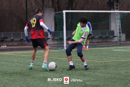 <a href="https://st.getinfootball.com/albums/1099035/693d729b60f07_1920.jpg" target="_blank">Download original</a>