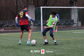 <a href="https://st.getinfootball.com/albums/1099035/693d729b60f07_1920.jpg" target="_blank">Download original</a>