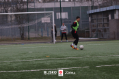 <a href="https://st.getinfootball.com/albums/1099035/693d72a1284cc_1920.jpg" target="_blank">Download original</a>