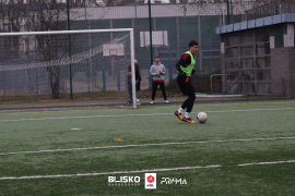 <a href="https://st.getinfootball.com/albums/1099035/693d72a1284cc_1920.jpg" target="_blank">Download original</a>