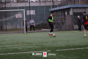 <a href="https://st.getinfootball.com/albums/1099035/693d72a6d07c3_1920.jpg" target="_blank">Download original</a>