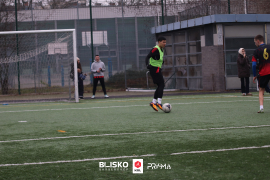 <a href="https://st.getinfootball.com/albums/1099035/693d72a6d07c3_1920.jpg" target="_blank">Download original</a>