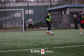 <a href="https://st.getinfootball.com/albums/1099035/693d72a6d07c3_1920.jpg" target="_blank">Download original</a>