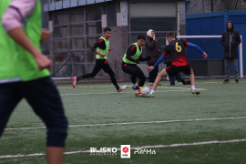 <a href="https://st.getinfootball.com/albums/1099035/693d72ac25ab5_1920.jpg" target="_blank">Download original</a>