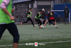 <a href="https://st.getinfootball.com/albums/1099035/693d72ac25ab5_1920.jpg" target="_blank">Download original</a>