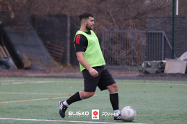 <a href="https://st.getinfootball.com/albums/1099035/693d72b1357a4_1920.jpg" target="_blank">Download original</a>