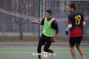 <a href="https://st.getinfootball.com/albums/1099035/693d72b78cf8d_1920.jpg" target="_blank">Download original</a>