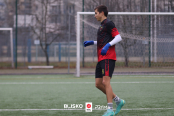 <a href="https://st.getinfootball.com/albums/1099035/693d72bd060f1_1920.jpg" target="_blank">Download original</a>