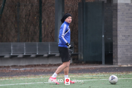 <a href="https://st.getinfootball.com/albums/1099035/693d72c28b880_1920.jpg" target="_blank">Download original</a>