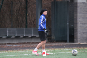 <a href="https://st.getinfootball.com/albums/1099035/693d72c28b880_1920.jpg" target="_blank">Download original</a>