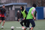 <a href="https://st.getinfootball.com/albums/1099035/693d72c71c378_1920.jpg" target="_blank">Download original</a>