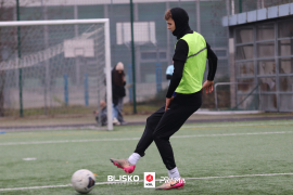 <a href="https://st.getinfootball.com/albums/1099035/693d72cc1a091_1920.jpg" target="_blank">Download original</a>