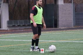<a href="https://st.getinfootball.com/albums/1099035/693d72d0b04d8_1920.jpg" target="_blank">Download original</a>