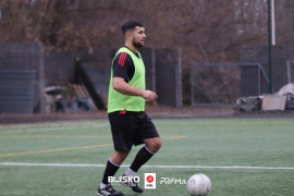 <a href="https://st.getinfootball.com/albums/1099035/693d72d5630f6_1920.jpg" target="_blank">Download original</a>