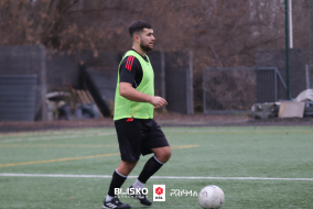 <a href="https://st.getinfootball.com/albums/1099035/693d72d5630f6_1920.jpg" target="_blank">Download original</a>