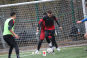 <a href="https://st.getinfootball.com/albums/1099035/693d72dbce557_1920.jpg" target="_blank">Download original</a>