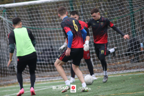 <a href="https://st.getinfootball.com/albums/1099035/693d72e10068f_1920.jpg" target="_blank">Download original</a>