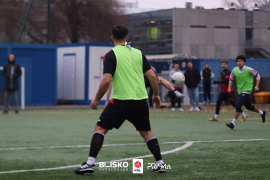 <a href="https://st.getinfootball.com/albums/1099035/693d72e59d782_1920.jpg" target="_blank">Download original</a>