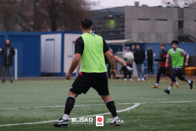 <a href="https://st.getinfootball.com/albums/1099035/693d72e59d782_1920.jpg" target="_blank">Download original</a>