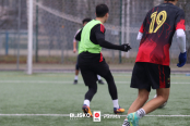 <a href="https://st.getinfootball.com/albums/1099035/693d72eb5f559_1920.jpg" target="_blank">Download original</a>