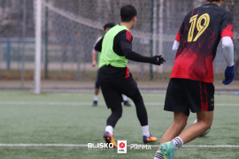 <a href="https://st.getinfootball.com/albums/1099035/693d72eb5f559_1920.jpg" target="_blank">Download original</a>