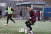 <a href="https://st.getinfootball.com/albums/1099035/693d72efdeb41_1920.jpg" target="_blank">Download original</a>
