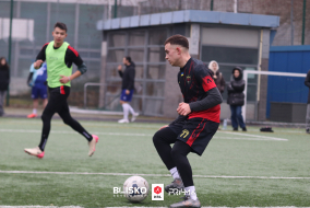 <a href="https://st.getinfootball.com/albums/1099035/693d72efdeb41_1920.jpg" target="_blank">Download original</a>
