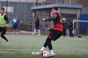 <a href="https://st.getinfootball.com/albums/1099035/693d72f448160_1920.jpg" target="_blank">Download original</a>