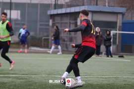 <a href="https://st.getinfootball.com/albums/1099035/693d72f448160_1920.jpg" target="_blank">Download original</a>