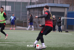 <a href="https://st.getinfootball.com/albums/1099035/693d72f448160_1920.jpg" target="_blank">Download original</a>