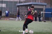 <a href="https://st.getinfootball.com/albums/1099035/693d72f89d61b_1920.jpg" target="_blank">Download original</a>