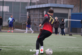 <a href="https://st.getinfootball.com/albums/1099035/693d72f89d61b_1920.jpg" target="_blank">Download original</a>