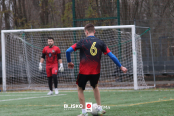 <a href="https://st.getinfootball.com/albums/1099035/693d72fd9fee8_1920.jpg" target="_blank">Download original</a>