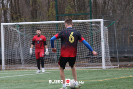 <a href="https://st.getinfootball.com/albums/1099035/693d72fd9fee8_1920.jpg" target="_blank">Download original</a>
