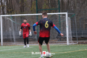 <a href="https://st.getinfootball.com/albums/1099035/693d72fd9fee8_1920.jpg" target="_blank">Download original</a>