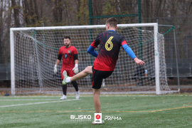 <a href="https://st.getinfootball.com/albums/1099035/693d7302363a7_1920.jpg" target="_blank">Download original</a>