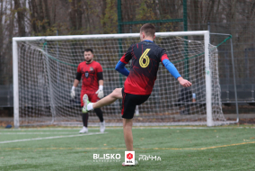 <a href="https://st.getinfootball.com/albums/1099035/693d7302363a7_1920.jpg" target="_blank">Download original</a>