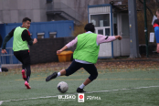 <a href="https://st.getinfootball.com/albums/1099035/693d7307d0870_1920.jpg" target="_blank">Download original</a>