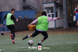 <a href="https://st.getinfootball.com/albums/1099035/693d7307d0870_1920.jpg" target="_blank">Download original</a>