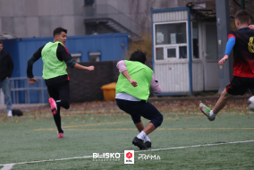 <a href="https://st.getinfootball.com/albums/1099035/693d730d089a0_1920.jpg" target="_blank">Download original</a>