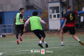 <a href="https://st.getinfootball.com/albums/1099035/693d73119c1c7_1920.jpg" target="_blank">Download original</a>