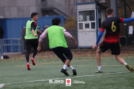 <a href="https://st.getinfootball.com/albums/1099035/693d73119c1c7_1920.jpg" target="_blank">Download original</a>