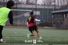 <a href="https://st.getinfootball.com/albums/1099035/693d73163db11_1920.jpg" target="_blank">Download original</a>