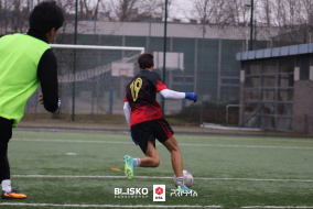 <a href="https://st.getinfootball.com/albums/1099035/693d73163db11_1920.jpg" target="_blank">Download original</a>
