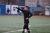<a href="https://st.getinfootball.com/albums/1099036/693d71652559d_1920.jpg" target="_blank">Download original</a>