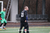 <a href="https://st.getinfootball.com/albums/1099036/693d716a21c1f_1920.jpg" target="_blank">Download original</a>